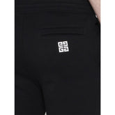 Black Trouser
